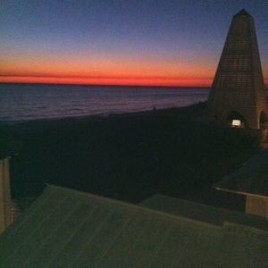 Meet your Posher, Georgette